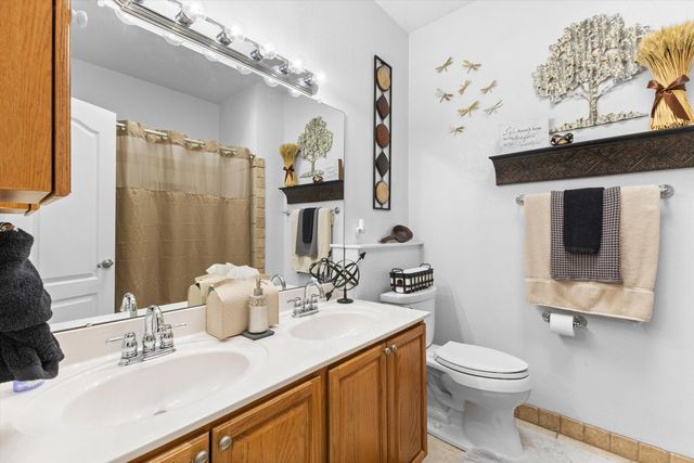 7104 Quail Hollow NE, Albuquerque, NM 87109