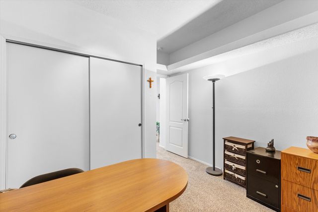 7104 Quail Hollow NE, Albuquerque, NM 87109