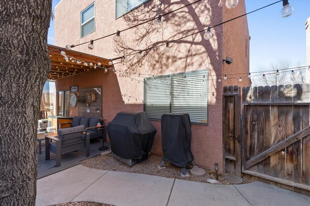 7104 Quail Hollow NE, Albuquerque, NM 87109