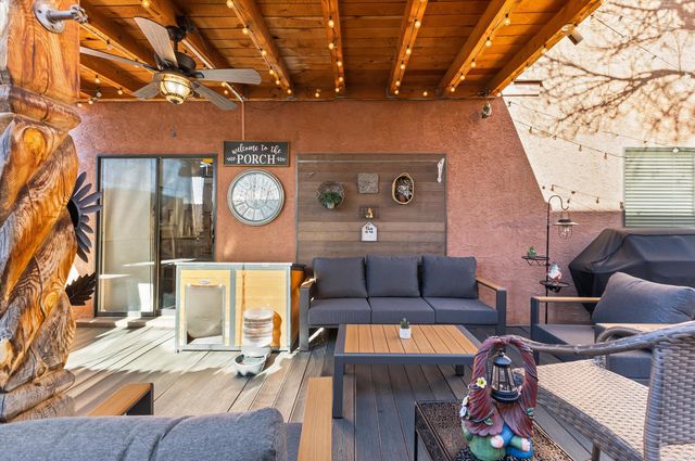 7104 Quail Hollow NE, Albuquerque, NM 87109