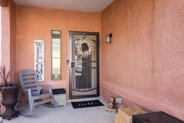 7104 Quail Hollow NE, Albuquerque, NM 87109