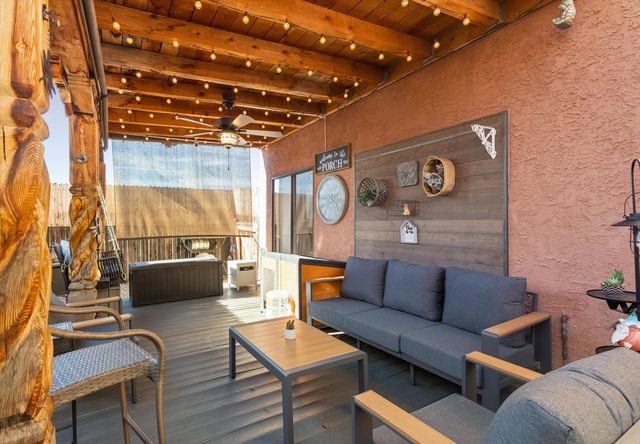 7104 Quail Hollow NE, Albuquerque, NM 87109