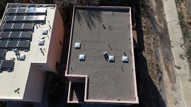 7104 Quail Hollow NE, Albuquerque, NM 87109