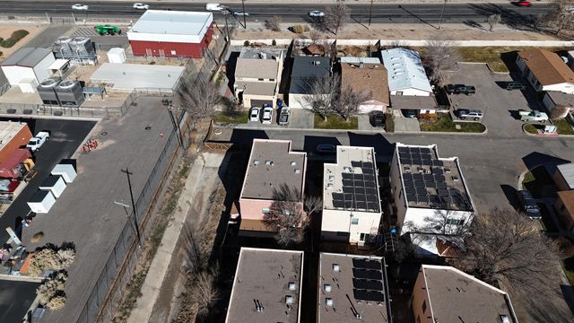 7104 Quail Hollow NE, Albuquerque, NM 87109