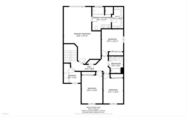 7104 Quail Hollow NE, Albuquerque, NM 87109