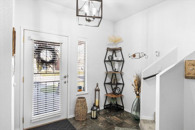 7104 Quail Hollow NE, Albuquerque, NM 87109