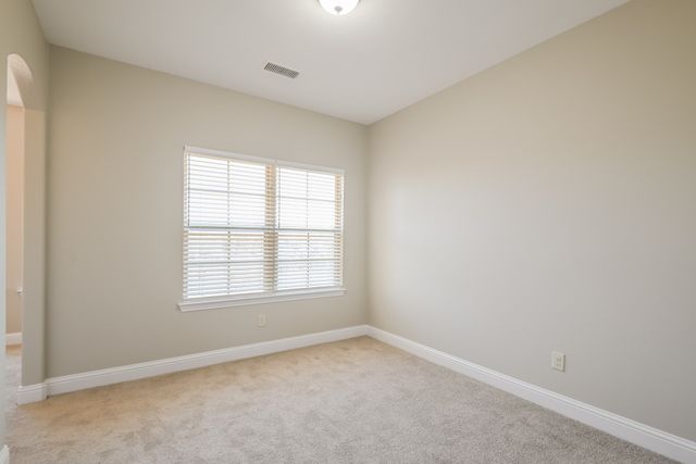 1045 Dunhill Lane, Forney, TX 75126