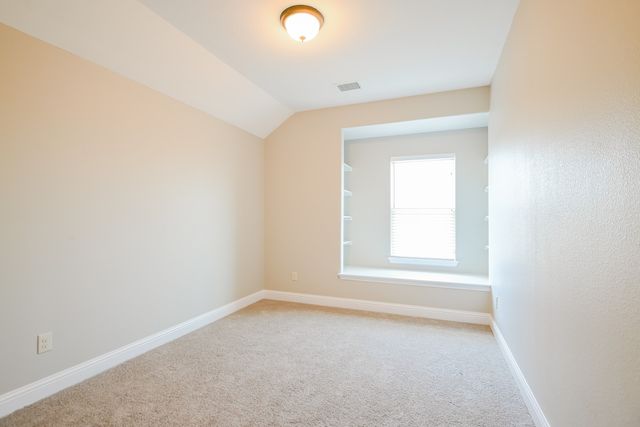 1045 Dunhill Lane, Forney, TX 75126