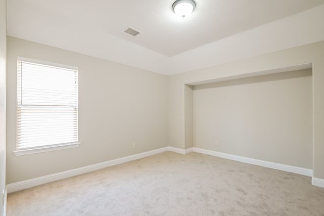 1045 Dunhill Lane, Forney, TX 75126