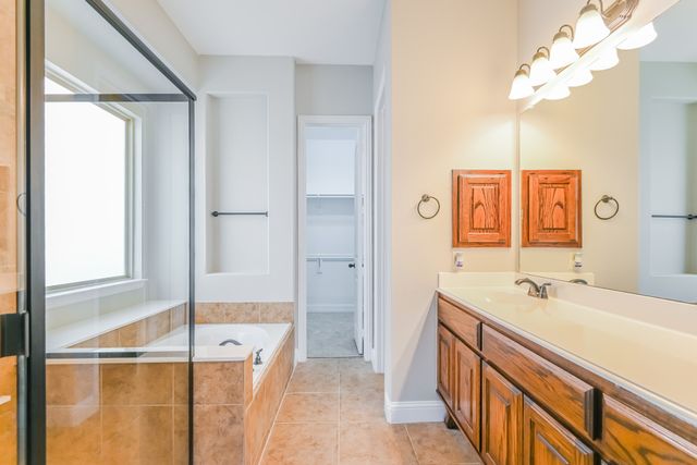 1045 Dunhill Lane, Forney, TX 75126