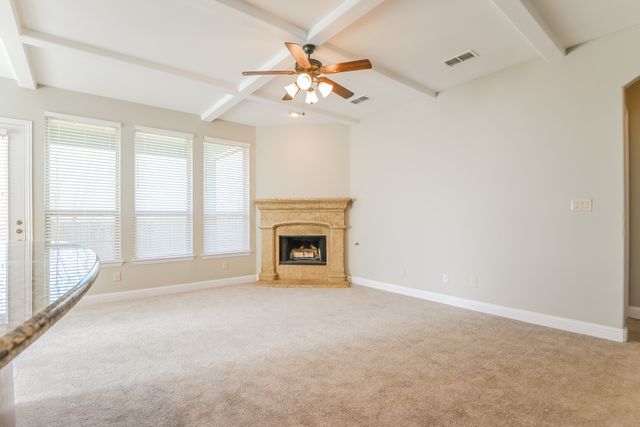 1045 Dunhill Lane, Forney, TX 75126