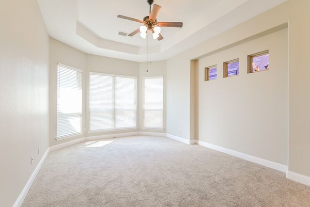 1045 Dunhill Lane, Forney, TX 75126