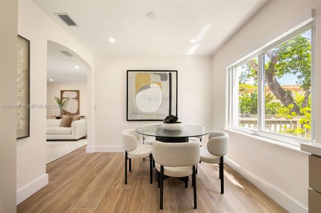 2332 SW 19th Ter, Miami, FL 33145