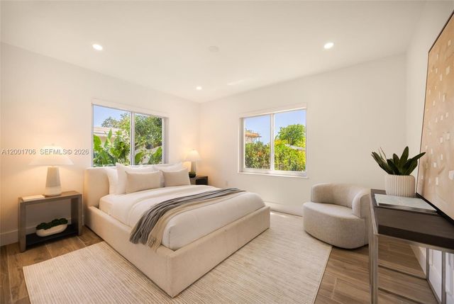 2332 SW 19th Ter, Miami, FL 33145