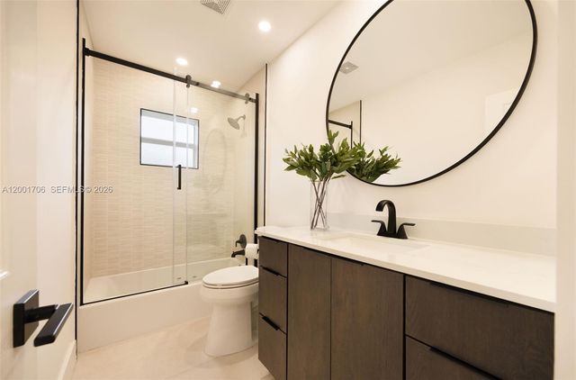 2332 SW 19th Ter, Miami, FL 33145