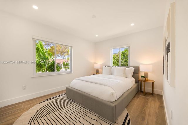 2332 SW 19th Ter, Miami, FL 33145