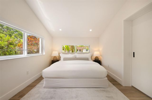 2332 SW 19th Ter, Miami, FL 33145