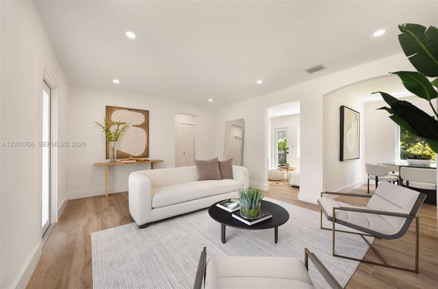 2332 SW 19th Ter, Miami, FL 33145