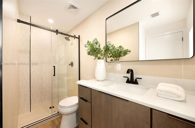 2332 SW 19th Ter, Miami, FL 33145