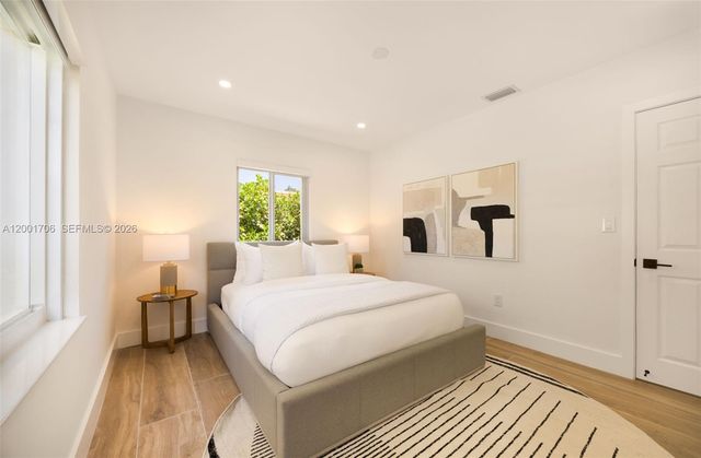 2332 SW 19th Ter, Miami, FL 33145