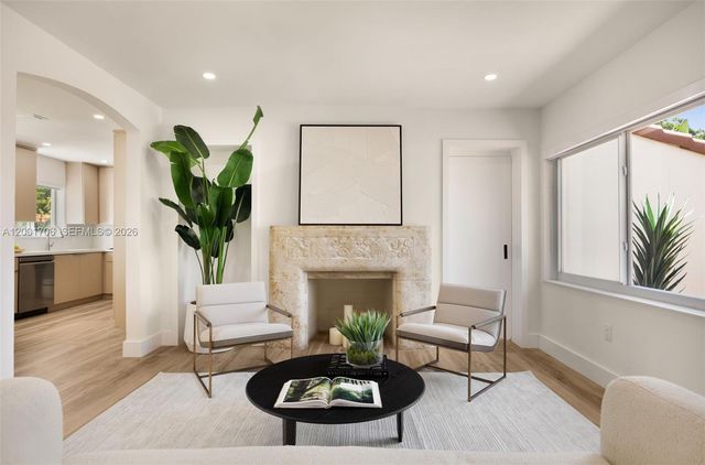 2332 SW 19th Ter, Miami, FL 33145