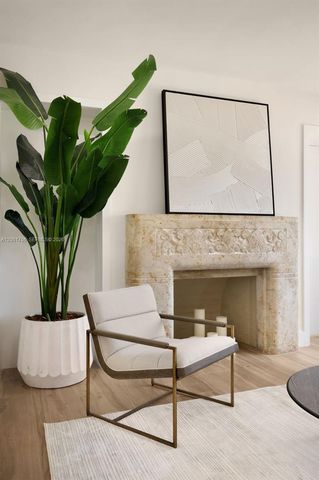 2332 SW 19th Ter, Miami, FL 33145