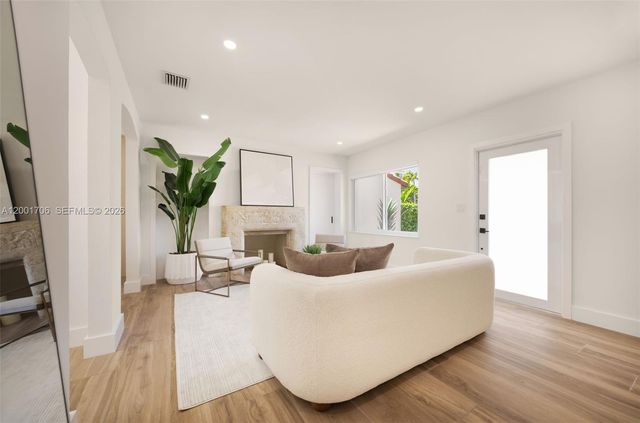 2332 SW 19th Ter, Miami, FL 33145