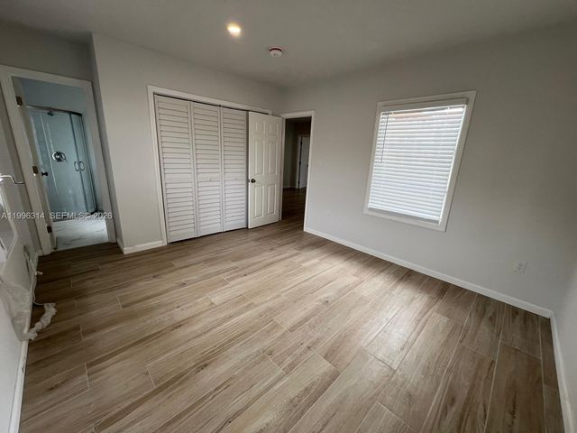 811 NW 21st Ct 811, Miami, FL 33125