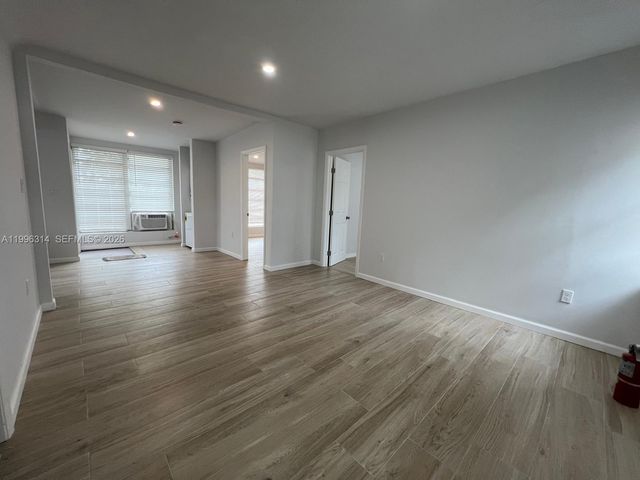 811 NW 21st Ct 811, Miami, FL 33125