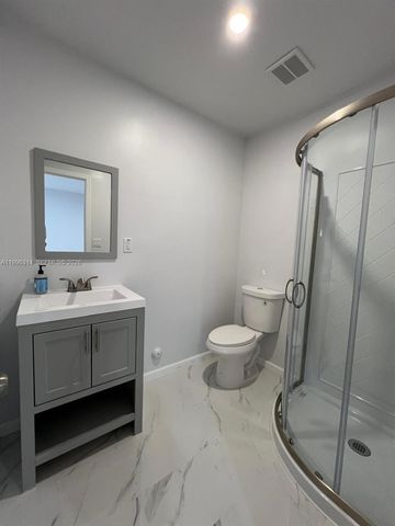 811 NW 21st Ct 811, Miami, FL 33125