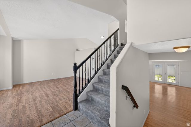 5793 W DAWN VISTA RD, West Jordan, UT 84081