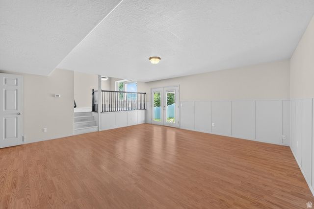 5793 W DAWN VISTA RD, West Jordan, UT 84081