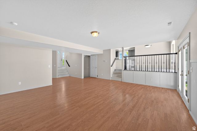 5793 W DAWN VISTA RD, West Jordan, UT 84081