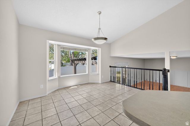 5793 W DAWN VISTA RD, West Jordan, UT 84081