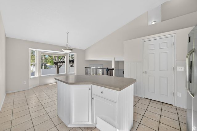 5793 W DAWN VISTA RD, West Jordan, UT 84081
