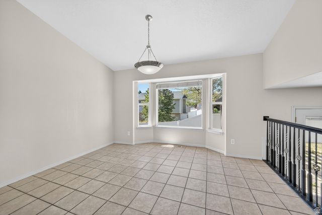 5793 W DAWN VISTA RD, West Jordan, UT 84081