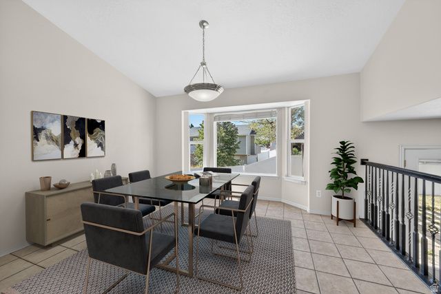 5793 W DAWN VISTA RD, West Jordan, UT 84081