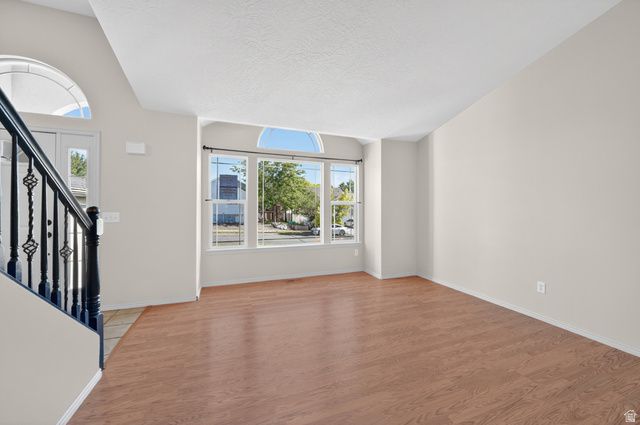 5793 W DAWN VISTA RD, West Jordan, UT 84081