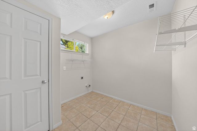 5793 W DAWN VISTA RD, West Jordan, UT 84081