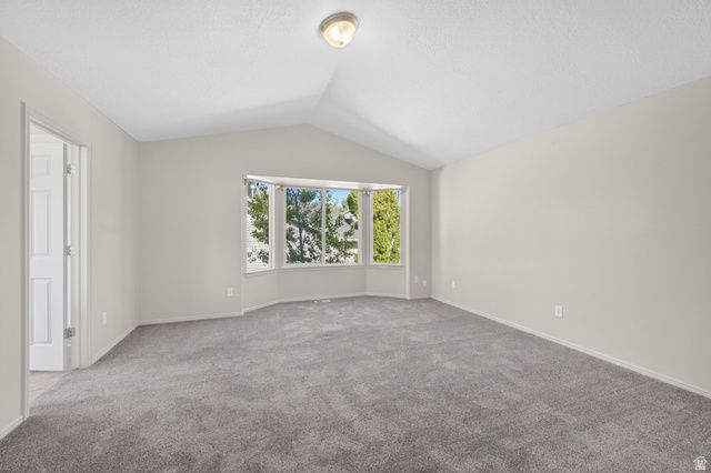 5793 W DAWN VISTA RD, West Jordan, UT 84081