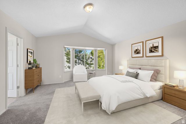 5793 W DAWN VISTA RD, West Jordan, UT 84081