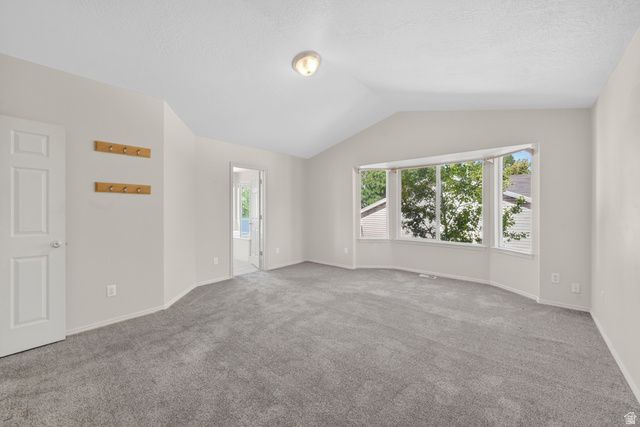 5793 W DAWN VISTA RD, West Jordan, UT 84081