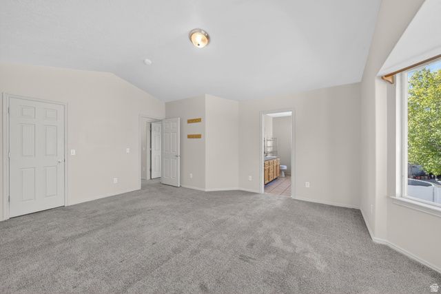 5793 W DAWN VISTA RD, West Jordan, UT 84081
