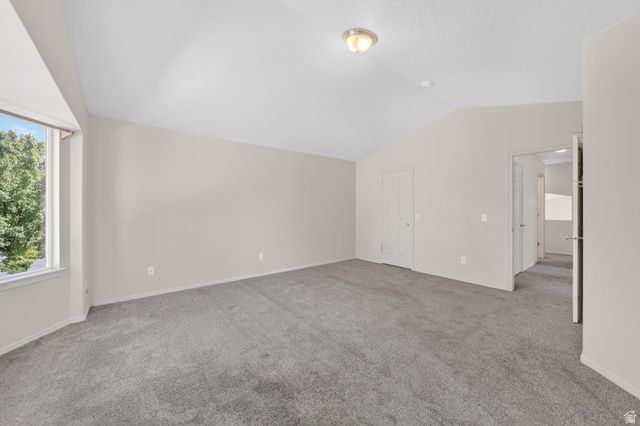 5793 W DAWN VISTA RD, West Jordan, UT 84081