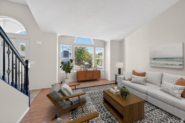 5793 W DAWN VISTA RD, West Jordan, UT 84081