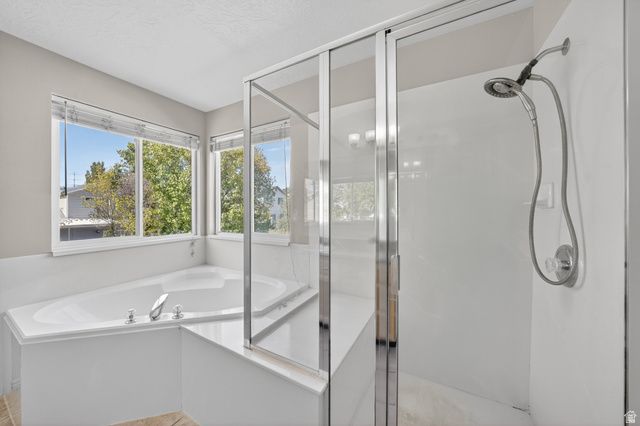 5793 W DAWN VISTA RD, West Jordan, UT 84081