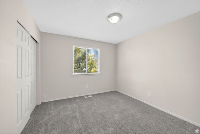 5793 W DAWN VISTA RD, West Jordan, UT 84081