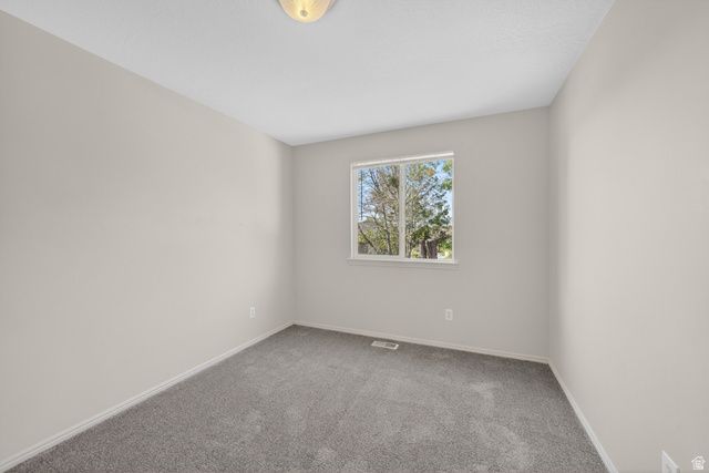 5793 W DAWN VISTA RD, West Jordan, UT 84081