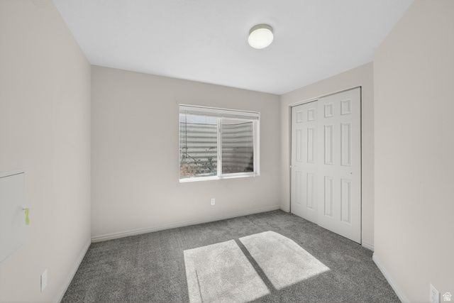 5793 W DAWN VISTA RD, West Jordan, UT 84081