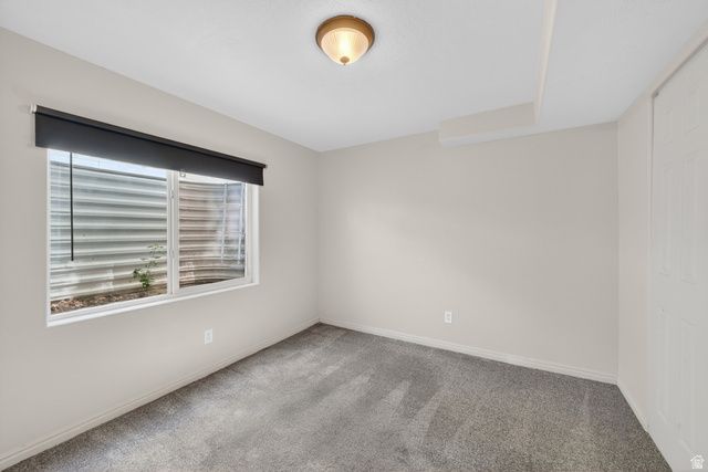 5793 W DAWN VISTA RD, West Jordan, UT 84081